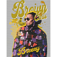 idol singer-GS  1960